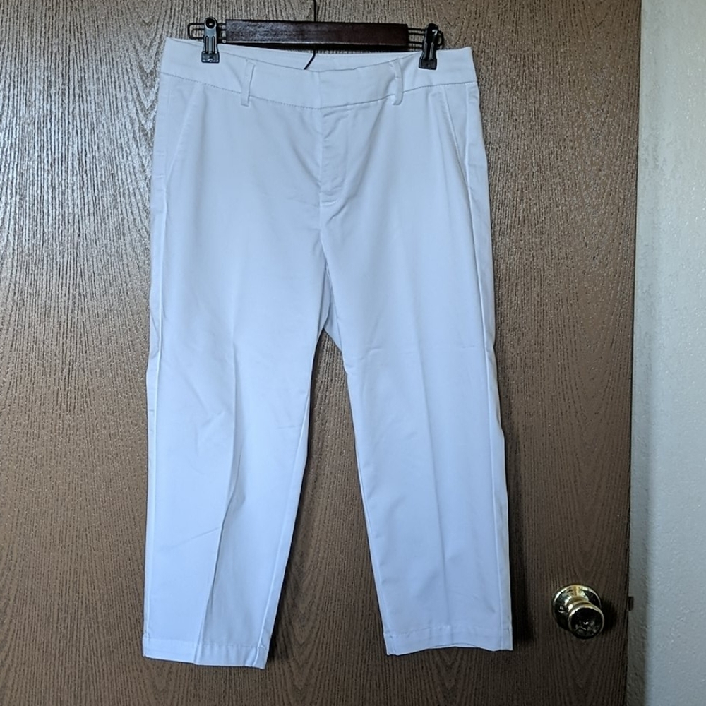 Dockers Capris - image 1